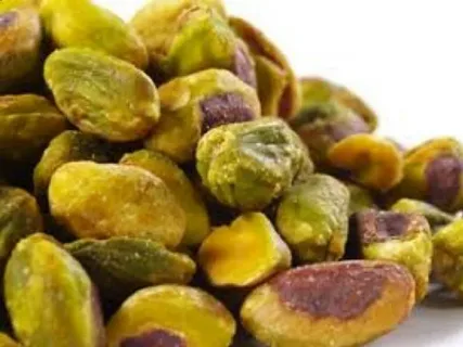 تصویر 4 از خرید و قیمت خلال پسته کیلویی + فروش صادراتی